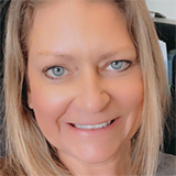 Michele Coleman