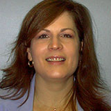 Robin Jordan